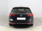 Volkswagen Passat, 2018