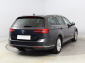 Volkswagen Passat, 2018