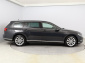 Volkswagen Passat, 2018