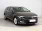 Volkswagen Passat, 2018
