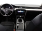Volkswagen Passat, 2018