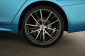 BMW 4 Gran Coupe, 2017