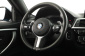 BMW 4 Gran Coupe, 2017