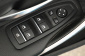 BMW 4 Gran Coupe, 2017