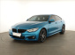 BMW 4 Gran Coupe, 2017