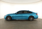 BMW 4 Gran Coupe, 2017