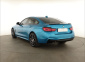 BMW 4 Gran Coupe, 2017