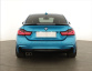 BMW 4 Gran Coupe, 2017