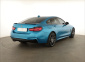 BMW 4 Gran Coupe, 2017