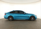 BMW 4 Gran Coupe, 2017