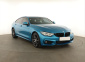 BMW 4 Gran Coupe, 2017