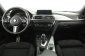 BMW 4 Gran Coupe, 2017