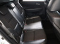 Hyundai i30, 2009