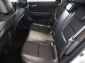 Hyundai i30, 2009
