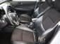 Hyundai i30, 2009