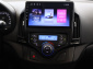 Hyundai i30, 2009