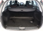 Hyundai i30, 2009