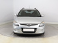 Hyundai i30, 2009