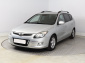 Hyundai i30, 2009