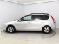 Hyundai i30, 2009