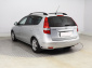 Hyundai i30, 2009