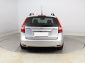 Hyundai i30, 2009