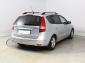 Hyundai i30, 2009