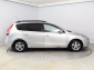 Hyundai i30, 2009