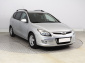 Hyundai i30, 2009
