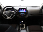 Hyundai i30, 2009
