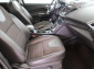 Ford Kuga, 2016