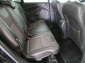 Ford Kuga, 2016