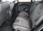 Ford Kuga, 2016
