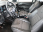 Ford Kuga, 2016