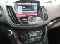 Ford Kuga, 2016