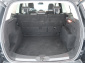 Ford Kuga, 2016