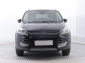 Ford Kuga, 2016