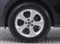 Ford Kuga, 2016
