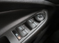 Ford Kuga, 2016