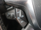 Ford Kuga, 2016