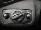 Ford Kuga, 2016