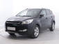 Ford Kuga, 2016