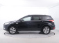 Ford Kuga, 2016