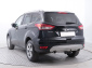 Ford Kuga, 2016