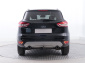 Ford Kuga, 2016