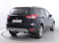 Ford Kuga, 2016