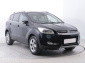 Ford Kuga, 2016