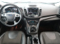 Ford Kuga, 2016