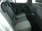 Opel Corsa, 2023
