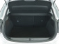Opel Corsa, 2023
